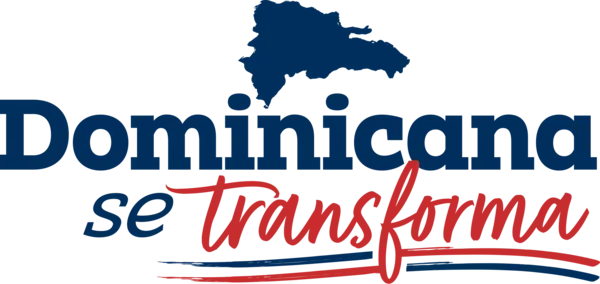 Dominicana Se Transforma